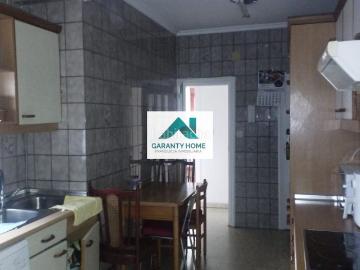 Piso en venta en Tordesillas. PISO EN VENTA. Pisos.