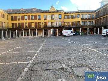 Piso en Venta en Tordesillas