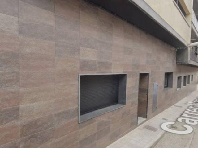 Piso en Venta en Tordera