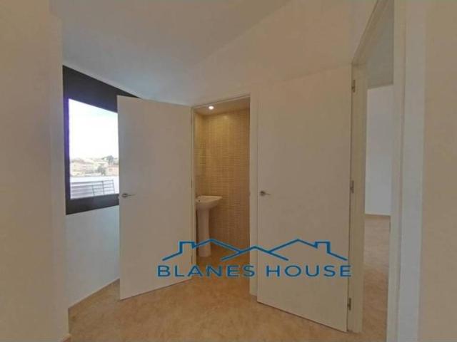 Piso en Venta en Tordera