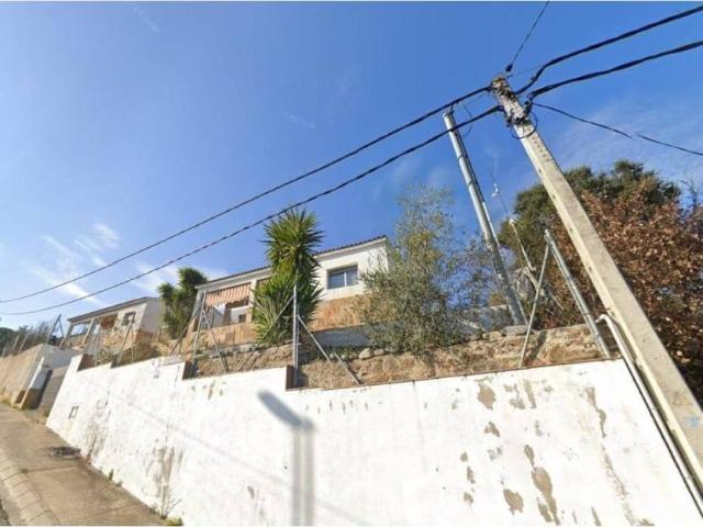 Piso en Venta en Tordera