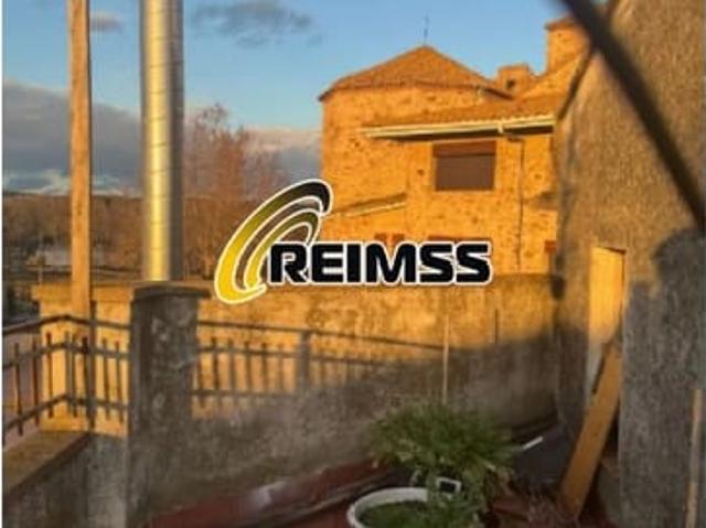 Apartamento en venta en Tordera, Barcelona Costa Maresme