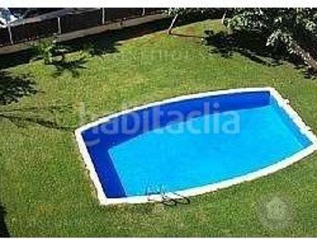 Piso en venta en Tordera, Mas Mora Sant Daniel. Bonito Loft en Sant Daniel. Pisos.