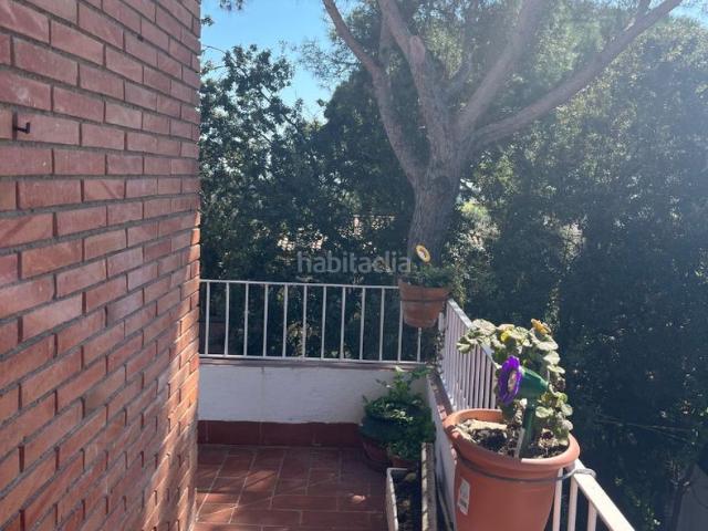 Piso en venta en Tordera, Mas Mora Sant Daniel. Piso en venta en Sant Daniel Oportunidad única*. Pisos.