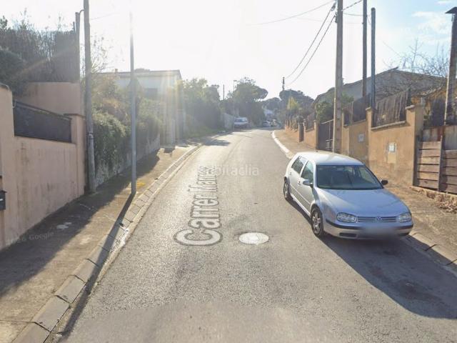 Piso en venta en Tordera, Niàgara Parc Àgora Parc. Piso en Venta en Viladecans Barcelona. Pisos.