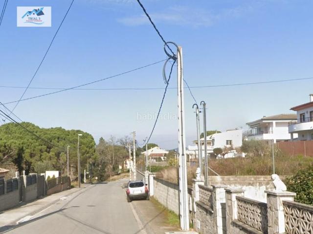 Piso en venta en Tordera, Niàgara Parc Àgora Parc. Venta Piso en Tordera Barcelona. Pisos.