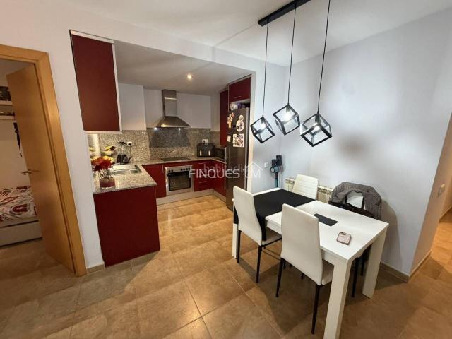 Piso en venta en Tordera, Sant Pere. Bonito piso en venta en el barrio de Sant Pere, Tordera. Pisos.