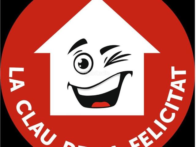 Piso en venta en Tordera, Sant Pere. piso A ESTRENAR 100m2 3HAB 2B. Pisos.