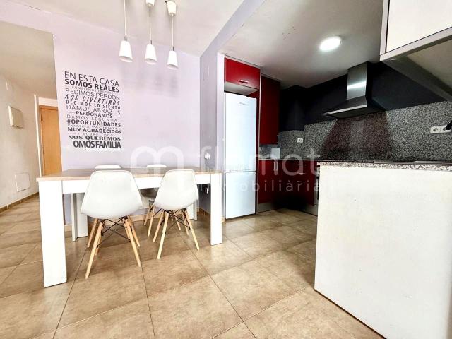 Piso en venta en Tordera, Sant Pere. Piso en venta en Sant Pere, Tordera. Pisos.