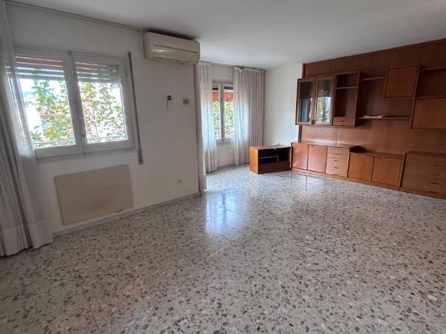 Piso en Venta en Tordera pueblo