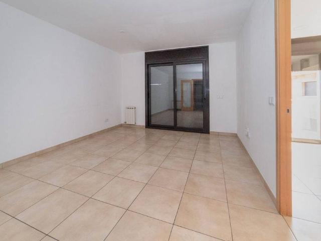 Piso en Venta en Tordera pueblo