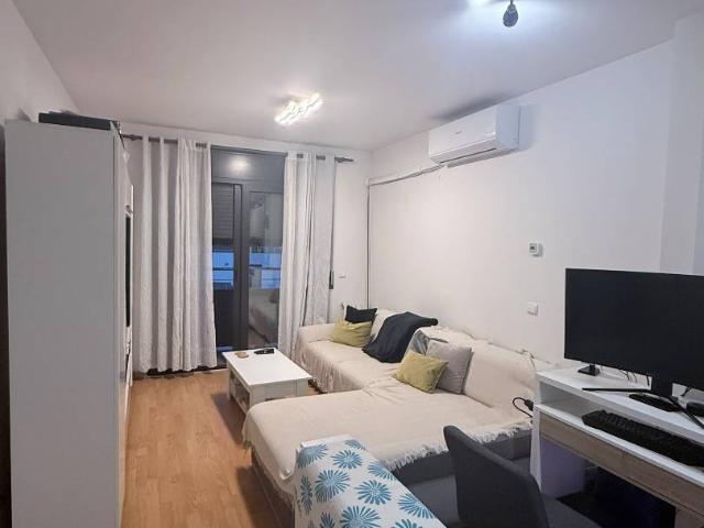 Piso en Venta en Tordera pueblo