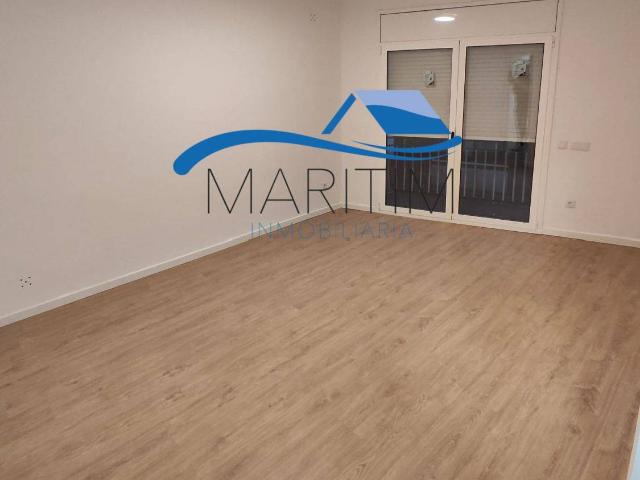 Piso en Venta en Tordera pueblo
