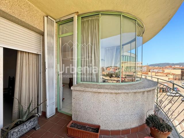 Piso en venta en Tordera, Tordera. Fantástica vivienda en venta en Tordera. Pisos.