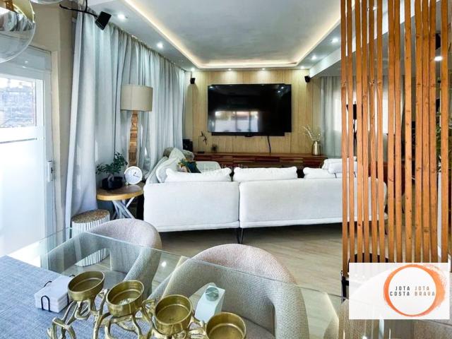 Piso en venta en Tordera, Tordera. PISO DE 4 HABITACIONES Y 2 BAÑOS EN TORDERA. Pisos.
