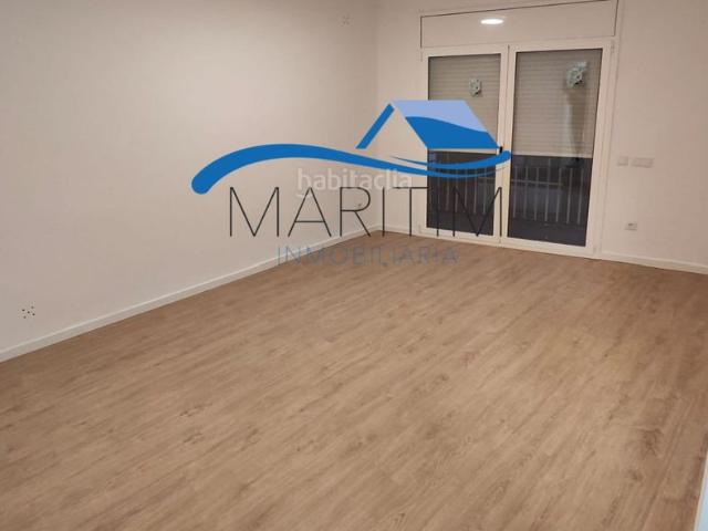Piso en venta en Tordera, Tordera. Piso en venta en Centro, 4 dormitorios. Pisos.