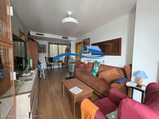Piso en venta en Tordera, Tordera. Piso en venta en Centro, 2 dormitorios. Pisos.