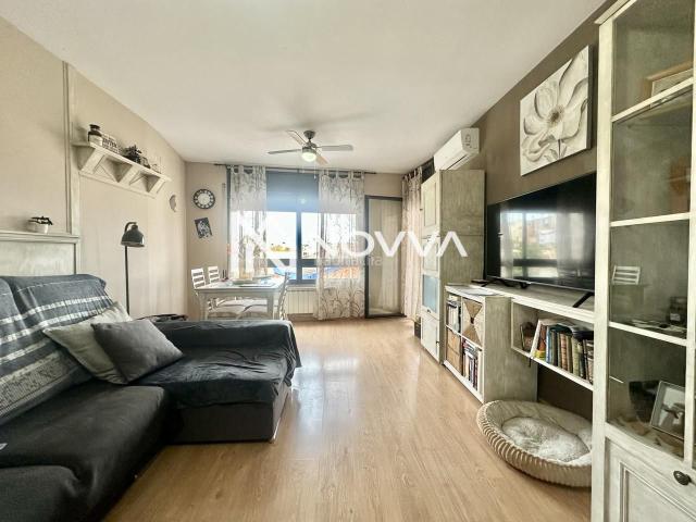 Piso en venta en Tordera, Tordera. Piso en venta en Tordera Con ascensor. Pisos.