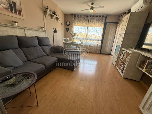 Piso en venta en Tordera, Tordera. PISO EN VENTA EN TORDERA. Pisos.