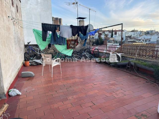 Piso en venta en Tordera, Tordera. Pisos.