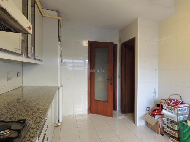 Piso en venta en Tordera, Tordera. Pisos.