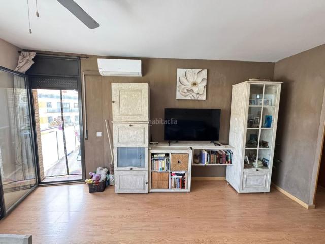 Piso en venta en Tordera, Tordera. Pisos.