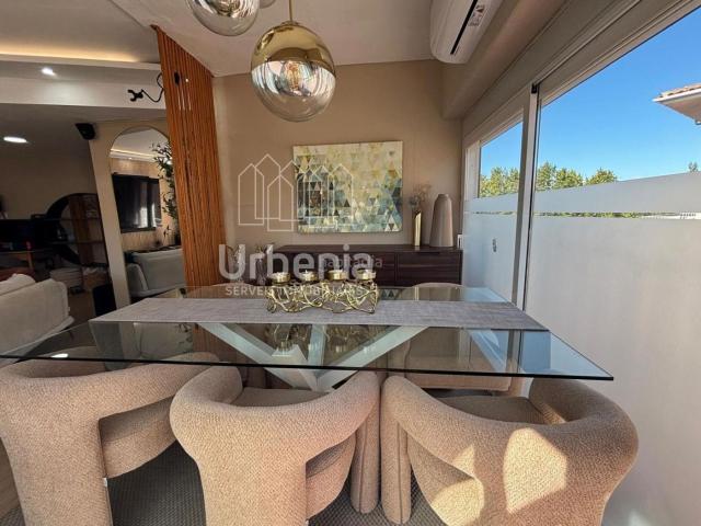 Piso en venta en Tordera, Tordera. Precioso piso semi reformado en Tordera centro!. Pisos.