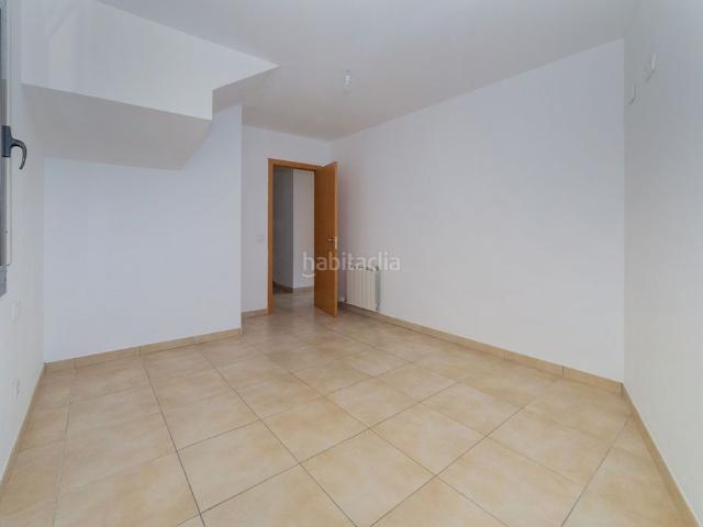 Piso en venta en Tordera, Tordera. Solvia Inmobiliaria Piso Tordera. Pisos.