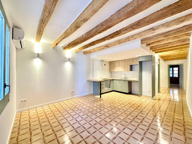 Piso en Venta en Torelló