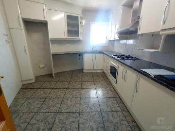 Piso en Venta en Torelló