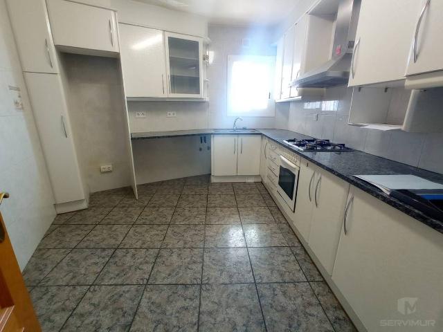 Piso en Venta en Torelló