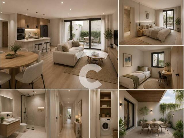Piso en Venta en Torelló