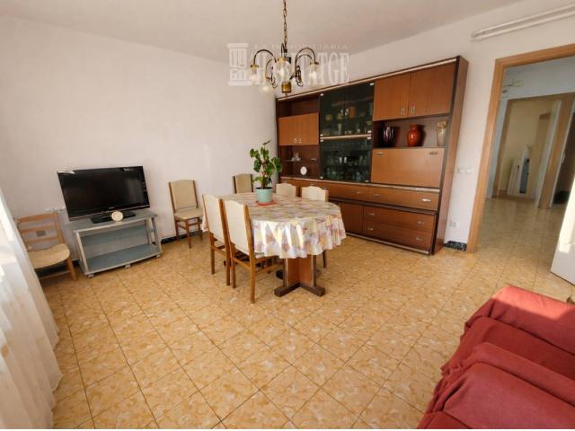 Piso en venta en Torelló