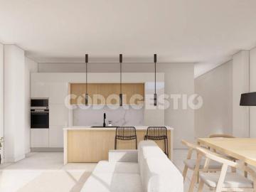 Piso en Venta en Torelló