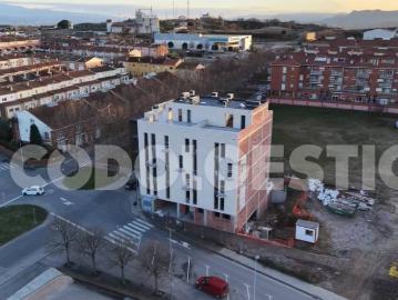 Piso en Venta en Torelló