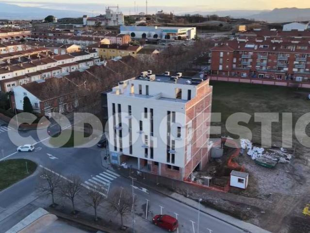 Piso en Venta en Torelló