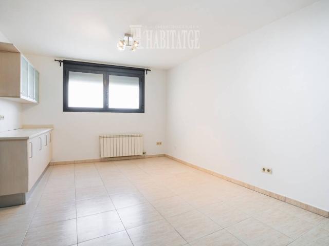 Piso en venta en Torelló