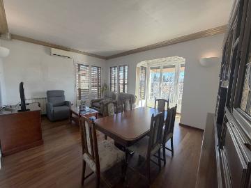 Piso en Venta en Torelló