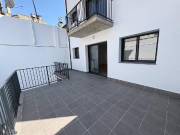 Piso en Venta en Torelló