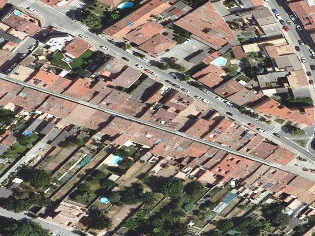 Piso en Venta en Torelló