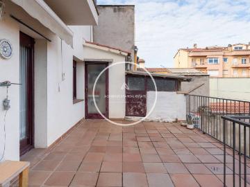 Piso en Venta en Torelló