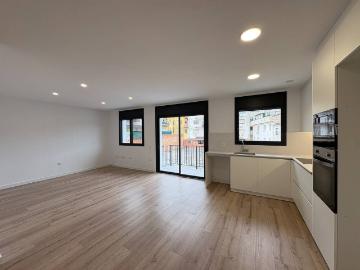 Piso en Venta en Torelló