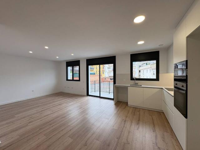 Piso en Venta en Torelló