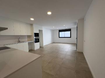 Piso en Venta en Torelló