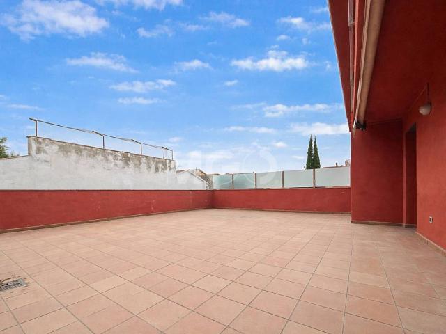 Piso en Venta en Torelló