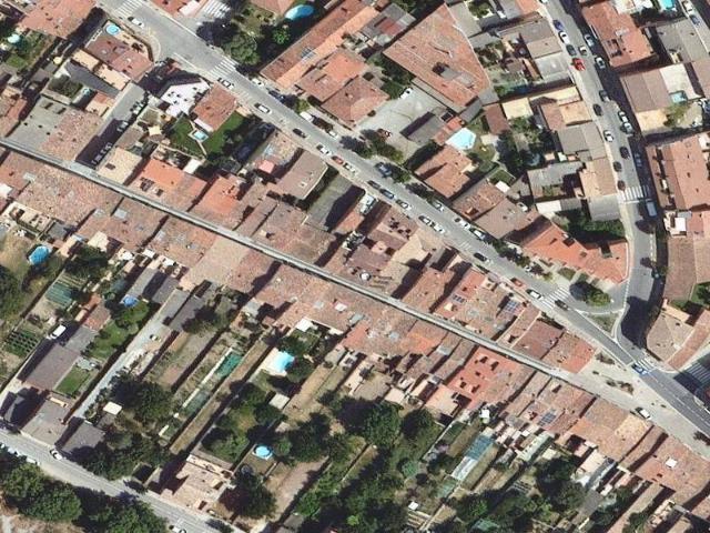 Piso en Venta en Torelló