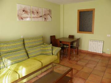 Torelló, Barcelona, Cataluña, Cataluña