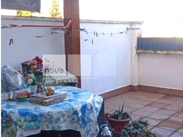 Piso en Venta en Torelló