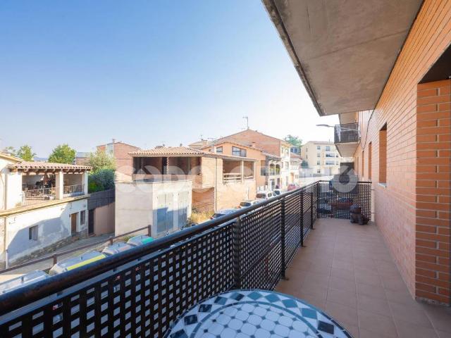 Piso en Venta en Torelló