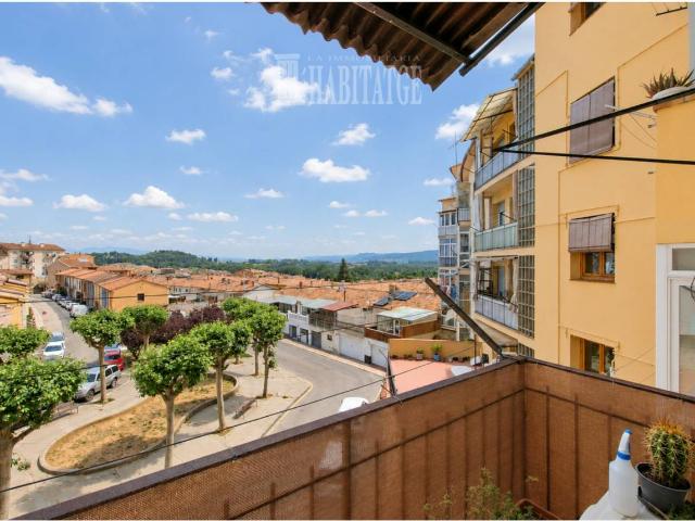 Piso en venta en Torelló